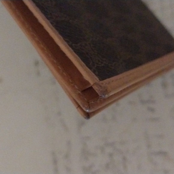 Celine wallet - Picture 6 of 15